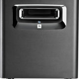 JBL – JBLLSR310S – Subwoofer