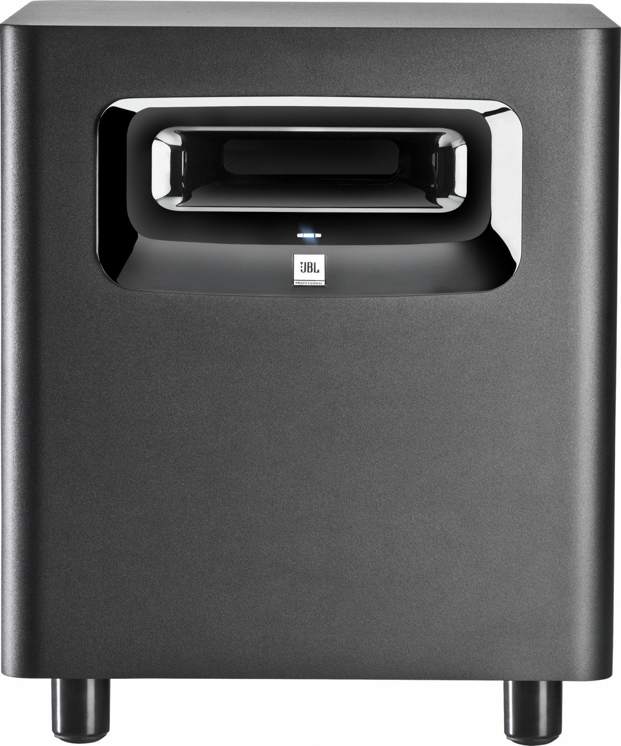 JBL – JBLLSR310S – Subwoofer