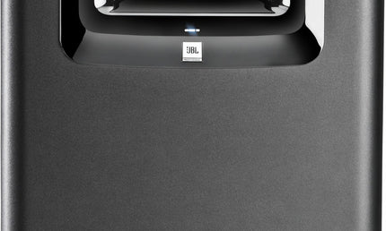JBL – JBLLSR310S – Subwoofer