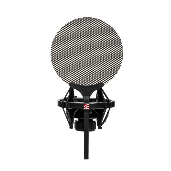 sE Electronics X1 S Studio Bundle – microfoonbundel