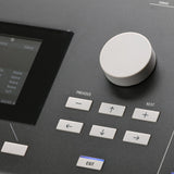 Kurzweil – K2061 – Synthesizer