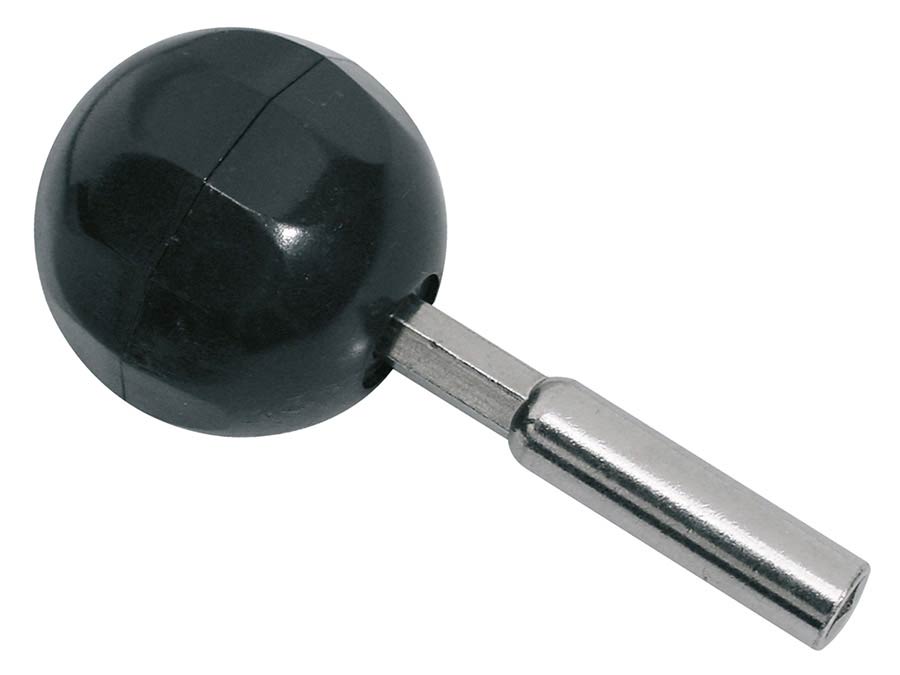 high torque ratchet action drum key