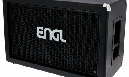 Engl E212VH Pro BK