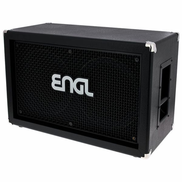 Engl E212VH Pro BK