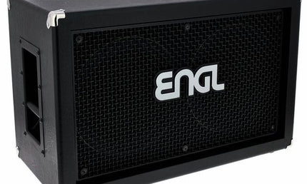 Engl E212VH Pro BK