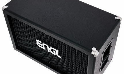 Engl E212VH Pro BK