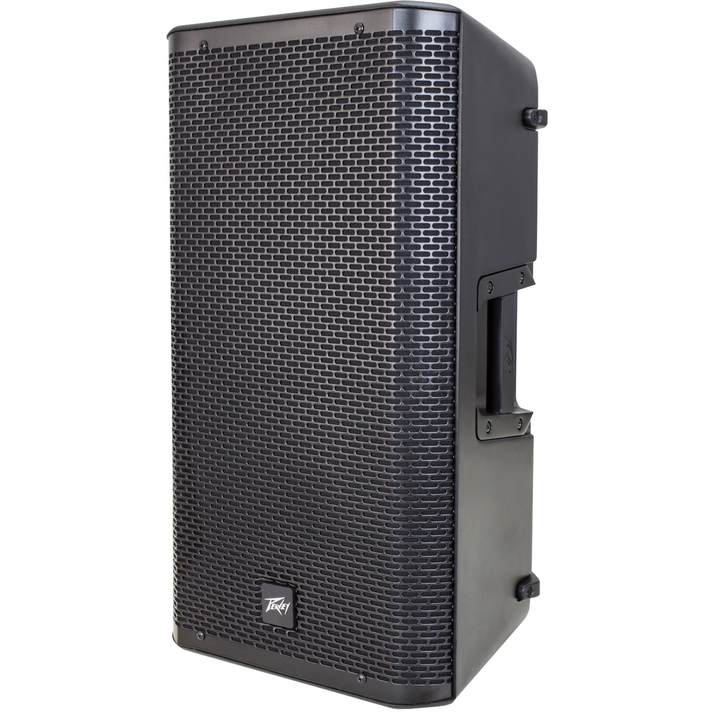 Peavey RBN 110 active full-range speaker
