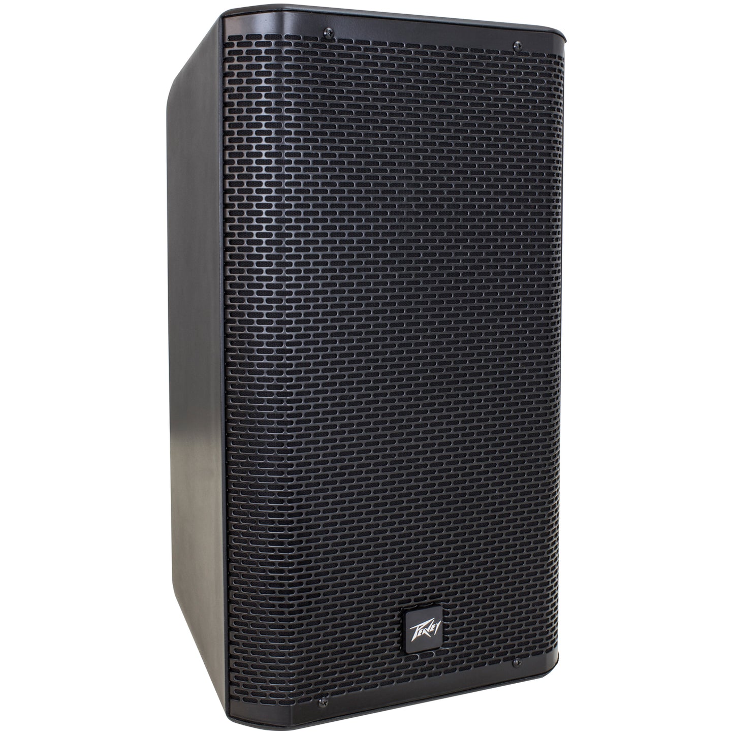 Peavey RBN 110 active full-range speaker