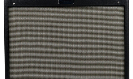 Fender Hot Rod Deluxe IV Black 40W 1x12 buizenversterker