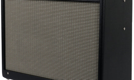 Fender Hot Rod Deluxe IV Black 40W 1x12 buizenversterker