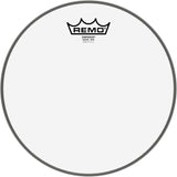 Remo - SE-0110-00 - 10" Emperor Uncoated Snare Side Head