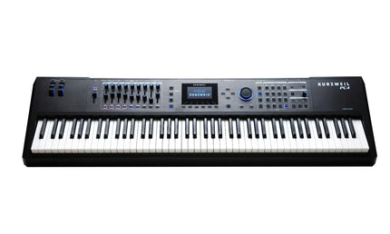 Kurzweil PC4 High End Performance Controller Synthesizer Workstation