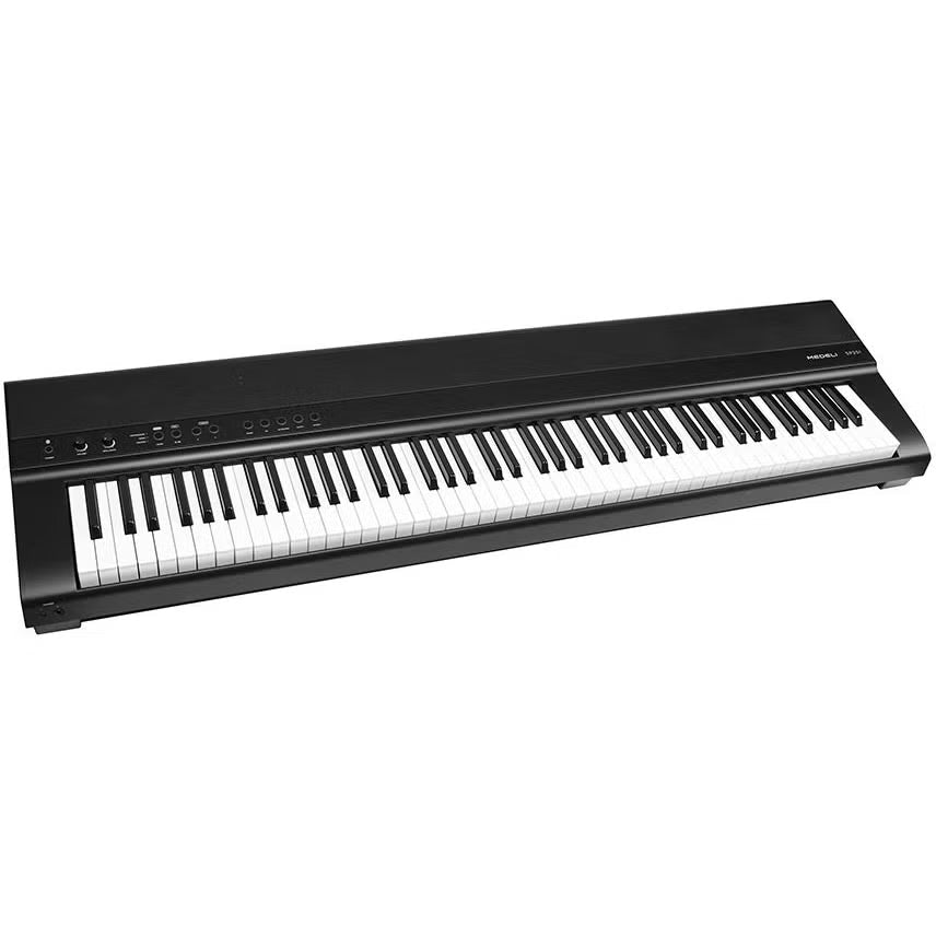 Medeli Grand SP201 Digitale Compact Piano