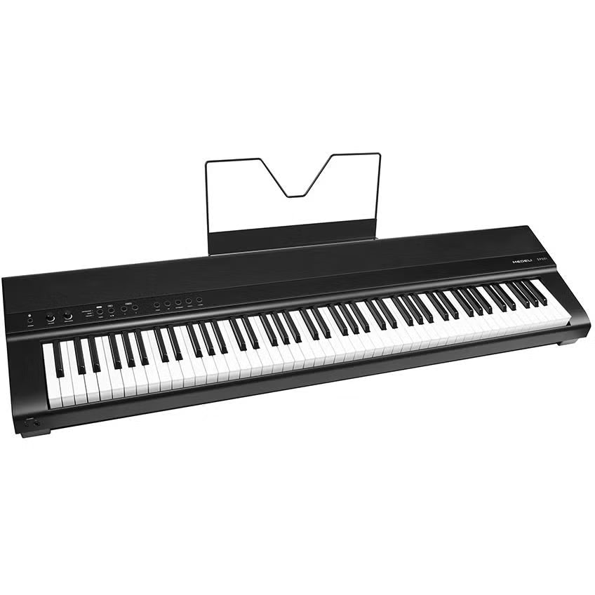 Medeli Grand SP201 Digitale Compact Piano