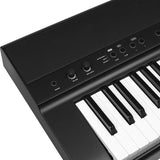 Medeli Grand SP201 Digitale Compact Piano
