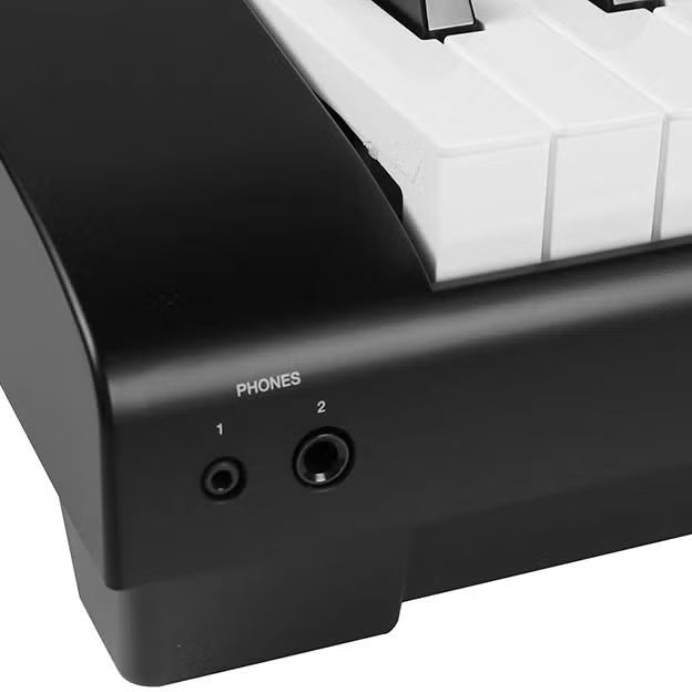 Medeli Grand SP201 Digitale Compact Piano