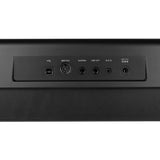 Medeli Grand SP201 Digitale Compact Piano