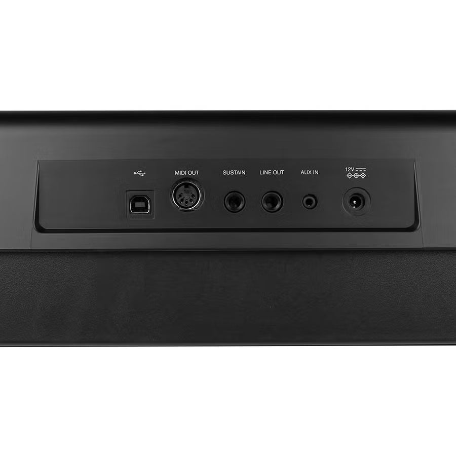 Medeli Grand SP201 Digitale Compact Piano