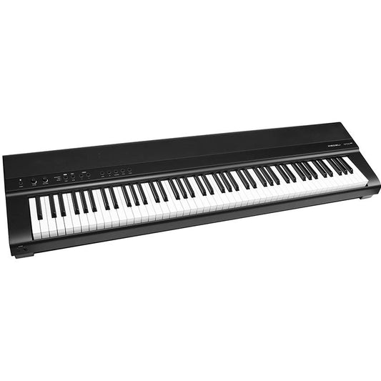 Medeli SP201+ digitale piano black