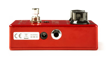 MXR – MXR CSP102SL – Guitar Pedal