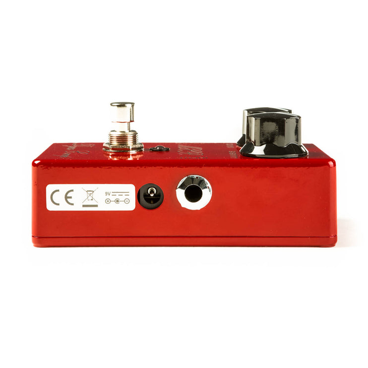 MXR – MXR CSP102SL – Guitar Pedal
