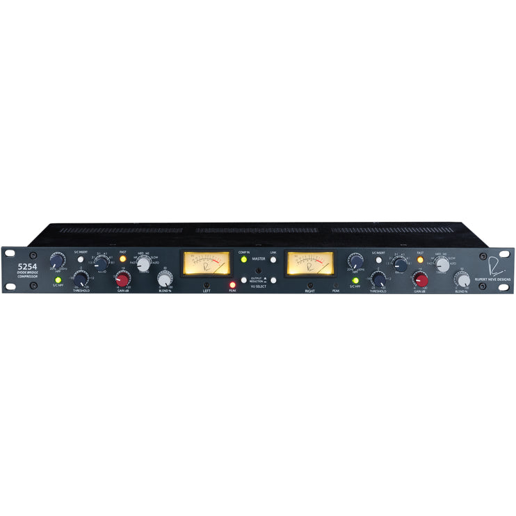 rupert-neve-designs - Shelford Series 5254