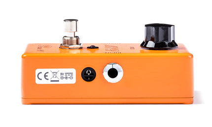 MXR – MXR CSP101SL – Guitar Pedal