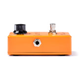 MXR – MXR CSP026 – Guitar Pedal