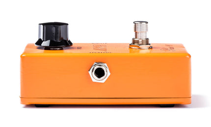 MXR – MXR CSP026 – Guitar Pedal
