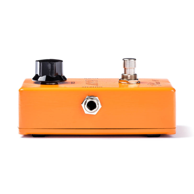 MXR – MXR CSP026 – Guitar Pedal