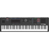 Kurzweil K2700 Synthesizer (nieuw in doos)