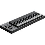 Expressive E - EXOSMOSE49 - Osmose – Polyphonic Synthesizer
