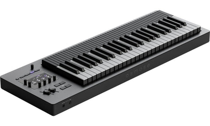 Expressive E - EXOSMOSE49 - Osmose – Polyphonic Synthesizer