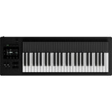 Expressive E - EXOSMOSE49 - Osmose – Polyphonic Synthesizer