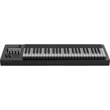 Expressive E - EXOSMOSE49 - Osmose – Polyphonic Synthesizer