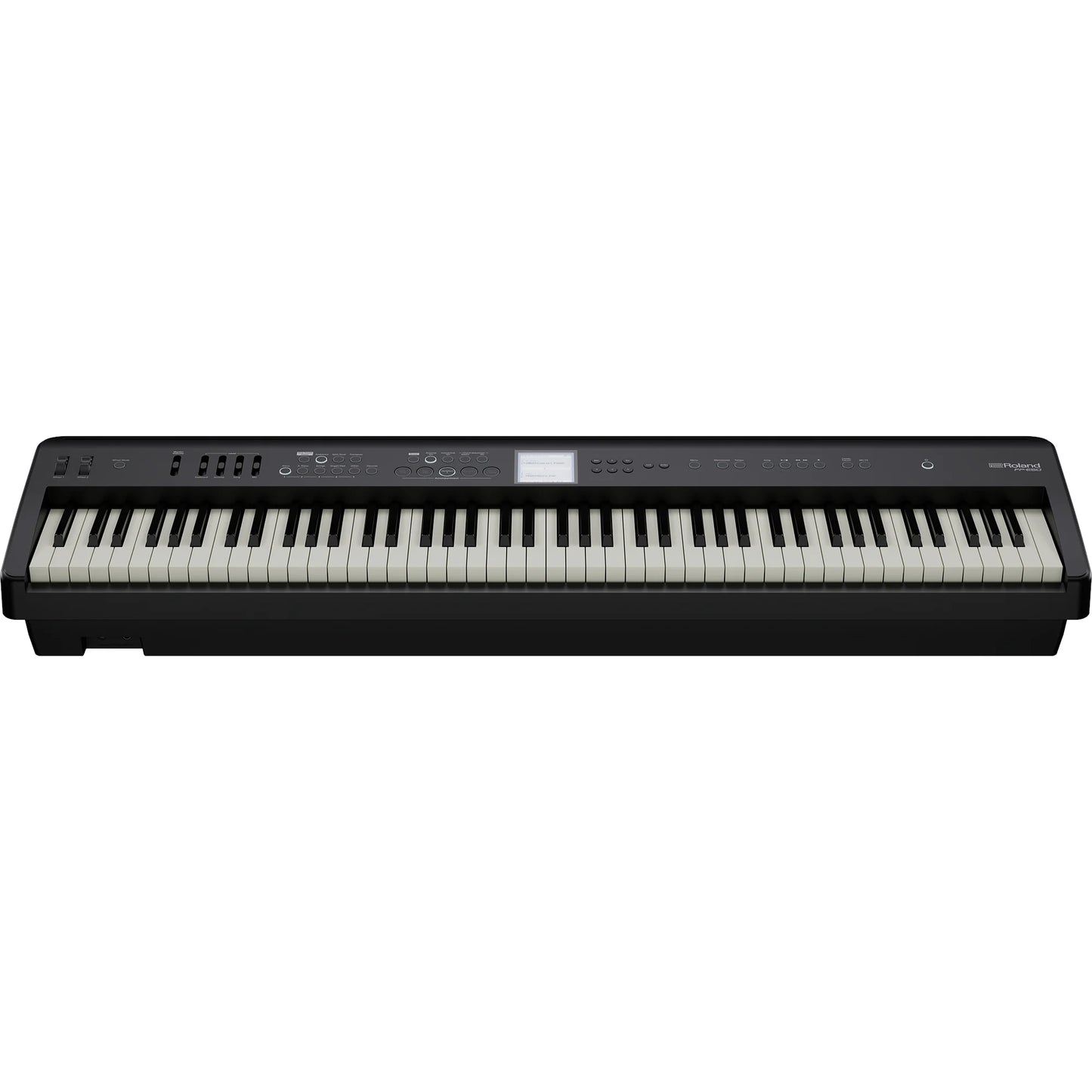Roland FP-E50 digitale piano
