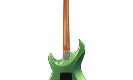 Sire Guitars Larry Carlton S7 Sherwood Green