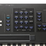 Kurzweil – K2088 – Synthesizer