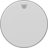 Remo - CL-0114-BA - 14" Ambassador coated batter for vintage and custom drums (Classic Fit)