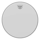 Remo - CL-0112-BA - 12" Ambassador coated batter for vintage and custom drums (Classic Fit)
