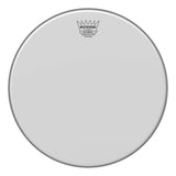 Remo - CL-0113-BA - 13" Ambassador coated batter for vintage and custom drums (Classic Fit)