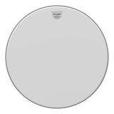 Remo - CL-0118-BA - 18" Ambassador coated batter for vintage and custom drums (Classic Fit)