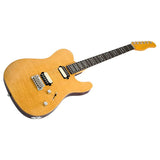 Sire Larry Carlton T7 FM New Gen Natural