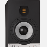 Eve Audio - Evpsc208 -  2-Way Studiomonitor