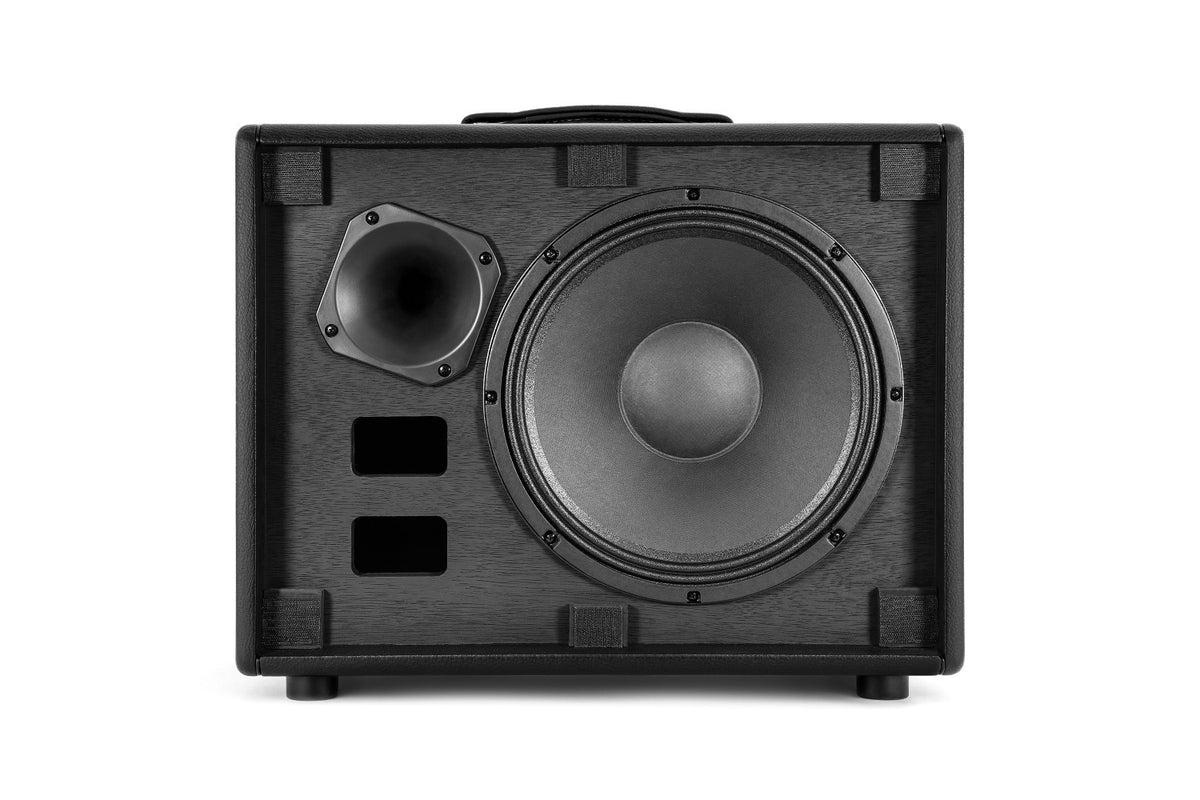 IK Multimedia Tonex Cab afbeelding 6