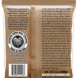 Ernie Ball - EB-2146 - String Set Acoustic Earthwood Phosphor