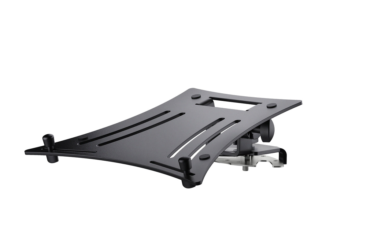 K&M - 18863 - keyboardstandaard – Computer stand