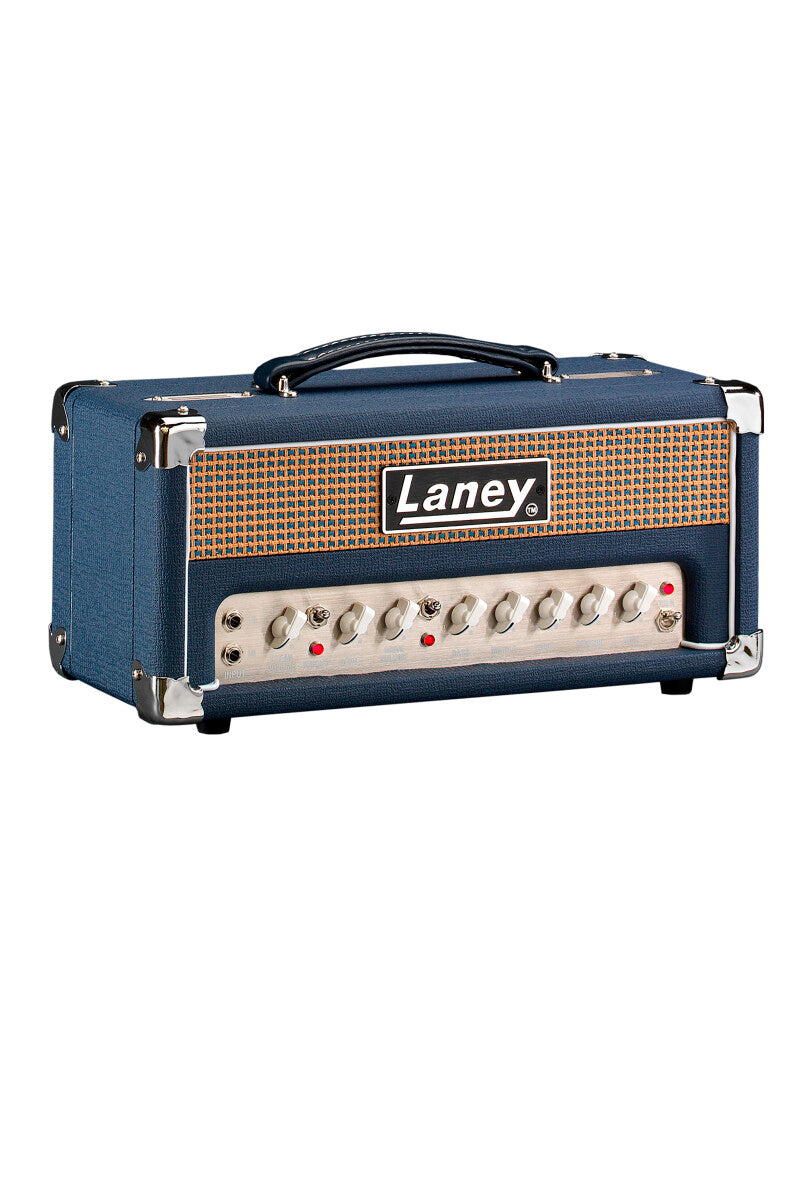 Laney L5-STUDIO Tube head