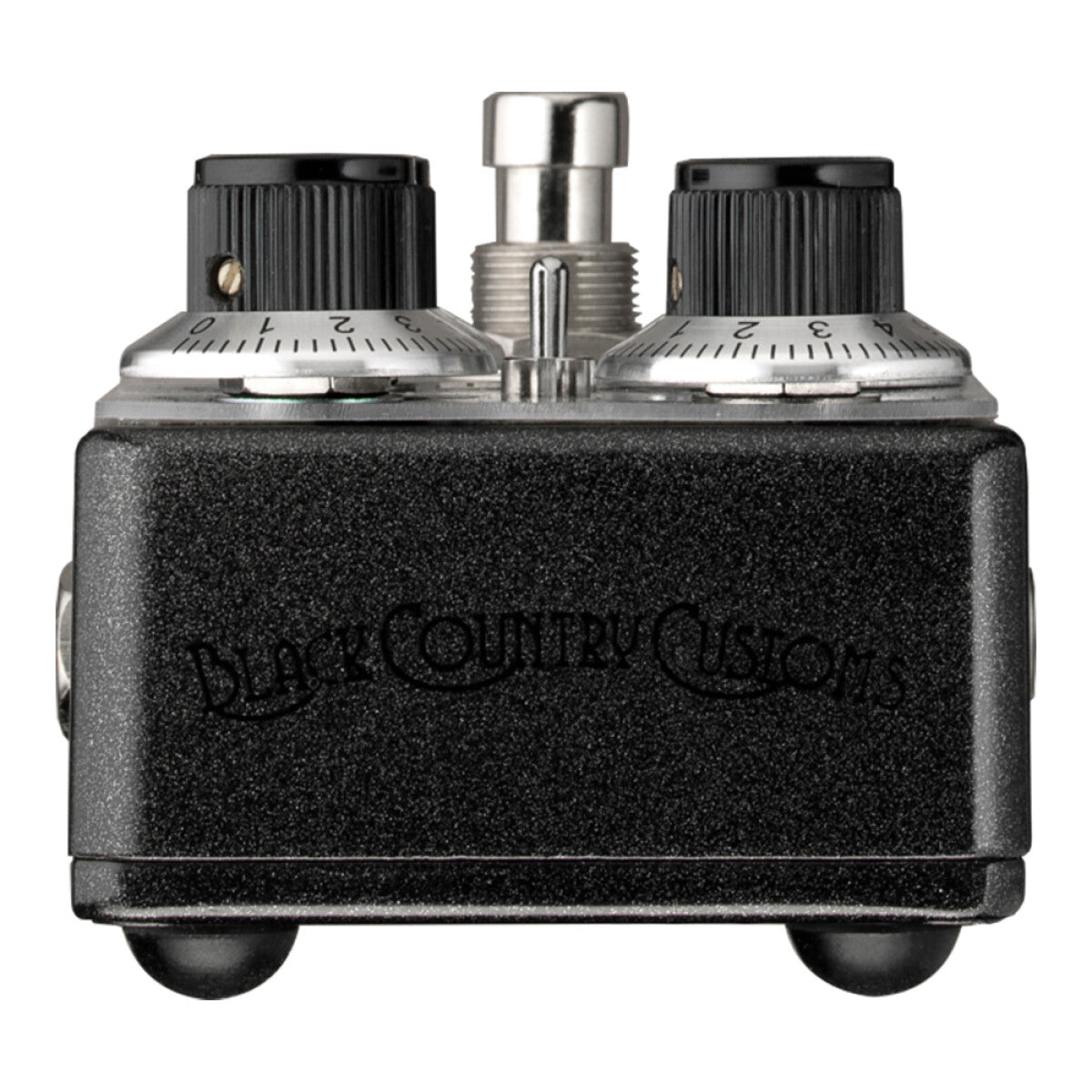 Laney TI-BOOST Tonny Iommi's signature gain pedal