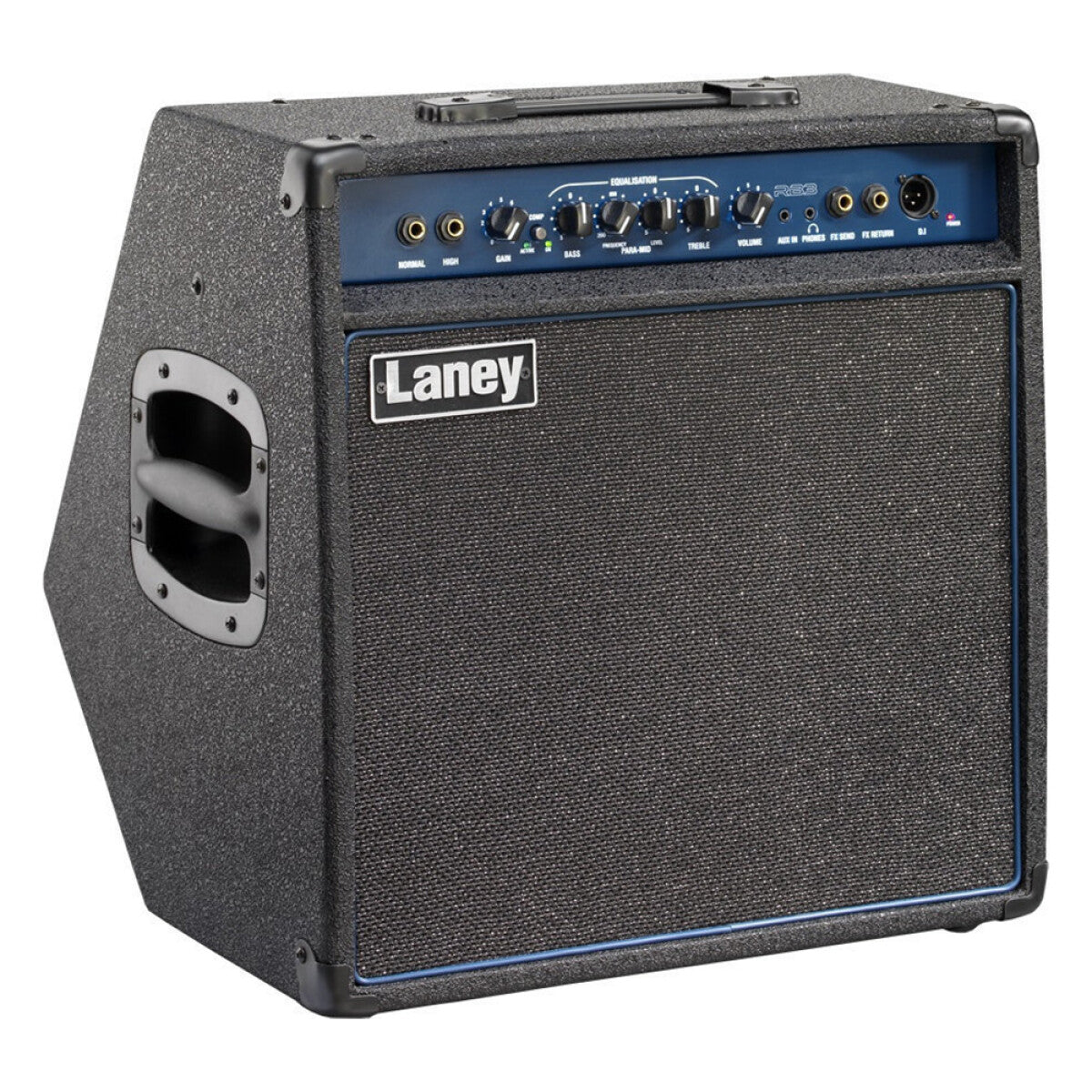 Laney RB3 Bass combo 65W, 12"